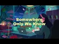 Download Lagu Keane - Somewhere Only We Know (Lofi Remix) - Logixa Remix
