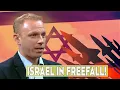 Lagu ISRAEL’S LOBBY IN PANIC — Kirk’s Letter LEAKS! | Max Blumenthal