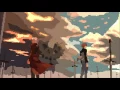Brave Shine 8 Bit- Fate/Stay Night Unlimited Blade Works Season 2 OP