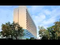 The Westin South Coast Plaza Costa Mesa Costa Mesa Hotel Review