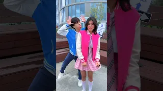 Why Do Boys Bully Girls 