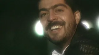 محمد المازم عام الحب دندنها