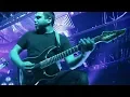 Download Lagu PERIPHERY - The Bad Thing (OFFICIAL VIDEO)