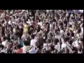 OFFICIAL VIDEO MIZONE FLASHMOB INDONESIA