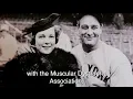 MDA s Legacy of Hope Inspired by Eleanor Gehrig s Fight Against ALS