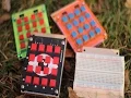 bitRanger ADDON boards - BITBOARD SYNAPSIS