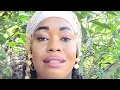 Download Lagu Tata la DÉNKO Sondja 22