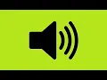 OO OOWW - Sound Effect