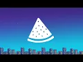 A$AP Rocky - STAY HERE 4 LIFE (Lyrics) feat. Brent Faiyaz