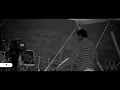 Wael Kfoury ... Ghdarrtini - Lyrics Video | وائل كفوري ... غدرتيني - بالكلمات