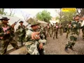 Download Fojiyan Ke Tambu Me | फोजिया के तम्बू में | M D & K D | Haryanvi Shiv Bhajan mp4 3gp mp3 videos - waplic
