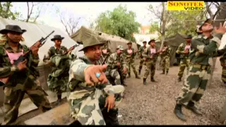 fojiyan ke tambu me md desi rockstar u0026 kd desirock haryanvi shiv bhajan