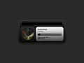 A MINXR - Cleansheet (Official Visualiser)