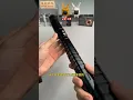 Download Lagu Really the most powerful laser pointer in the world #tech #gadgets #foryou #laserpointer #laserpen