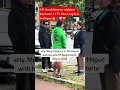 VP Sarah Duterte with her husband ATTY Mans Carpio viral