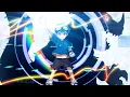 Download Lagu 【全身全霊】brave heart/宮崎歩『デジモンアドベンチャー』挿入歌 arrange covered by Yoru
