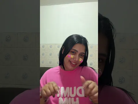 Agarra com força