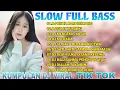 Download Lagu DJ SLOW FULL BASS TERBARU 2025 🎵 DJ CINTA DARI SEBRANG 🎵 DJ SULIT KUMILIKI 🎵 VIRAL TIK TOK