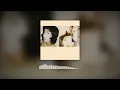 Niko Rubio - tokyo