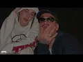 Nicki Nicole, Rels B - qué le pasa conmigo? (Letra)