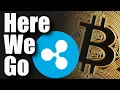 Download Lagu Bitcoin Just Got A MAJOR BOOST People Holding Crypto Are Going To Make BIG MONEY XRP Ledger Rollout