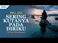 Download Lagu PKJ. 201 - Sering Kutanya Pada Diriku - Victor Hutabarat (with lyric)