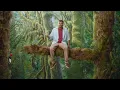 Kaiser Permanente Hemlock