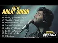 Download Lagu Best Of Arijit Singh | Arijit Singh hits song | 30min of NonStop Bollywood Sad Songs [Slowed+Reverb]