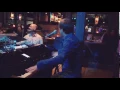 Jason Buckalew Amazing Fast Piano Solo Dueling Pianos Brickyard Boise Idaho