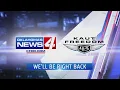 KFOR News 6pm Weekdays