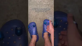 المسلسل المدبلج زواج ينمو بين الأشواك زواج ينمو بين الأشواك مسلسلات صينية مدبلجة 