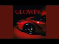Lagu Glowing
