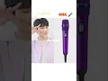 Download Lagu BTS and their mic 🎤🎙️💜🫰🏻✨🤭 #bts #jin #army #rm #jhope  #v #jimin #suga #jungkook #trending #zainkook