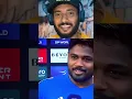 Download Lagu Sanju Mohanlal Samson ❤️ | Sanju Samson Talking About Mohanlal.