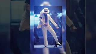 Michael Jackson Smooth Criminal Speed Up  Michael Jackson Smooth Criminal Speed Up