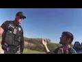Men steal car off Turo app post for sale on Craigslist police say