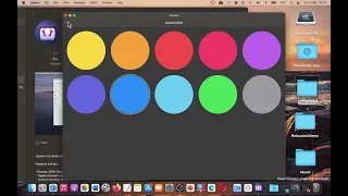 Jayson JSON viewer and editor Developer Tools App MAC Basic Overview - Mac App Store