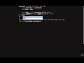 Learn JQuery SQL 7 Prototypal Inheritance and Refactoring the Slider