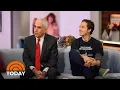 Download Lagu Nic Sheff And David Sheff Discuss ‘Beautiful Boy’ And Recount Addiction | TODAY