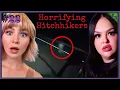 Download Lagu Horrifying Hitchhikers \u0026 I Have 10 Dogs Now... | Can't Sleep Ep. 22
