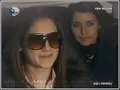 كزبك حلو 