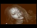 Ray c uko wapi nikufuate