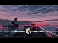 Tujhe Sochta Hoon (Lofi Flip)