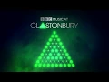 Coldplay - Stayin' Alive (ft. Barry Gibb) (Glastonbury 2016)