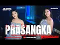 Download Lagu FUNKOT - PRASANGKA [ THOMAS ARYA FT ELSA PITALOKA ] NEW VERSION | LIVE AT MEDUZA | DJ ALMIRA BERTO