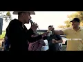 Uziel Payan - Los Tres Gallos (En Vivo)