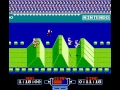 TAS NES Excitebike by Lord Tom in 05 29 44