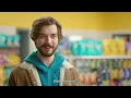 Minnesota Lottery North 5 Wait What CC