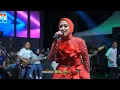 Download Lagu 1001 Janji   Anisa Rahma  New Pallapa Live Telajung Bekasi HUT  Andrena Shaila Ernanto