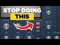 How to Use Compression 10-Hour Course